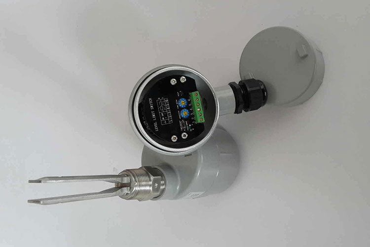 音叉料位开关有哪些特点和用途