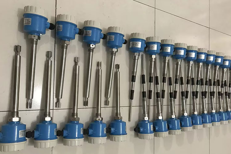 在选购感应开关时，需要注意哪些问题？