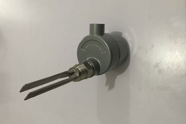 液位开关的工作原理是怎样的？