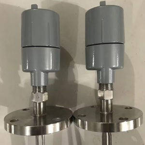 音叉料位计 液位开关 料位开关 音叉物位计