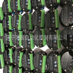 音叉开关线路板 音叉电路板 音叉液位开关配件